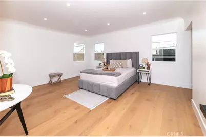 4832 S Victoria, View Park, CA 90043 - Photo 28
