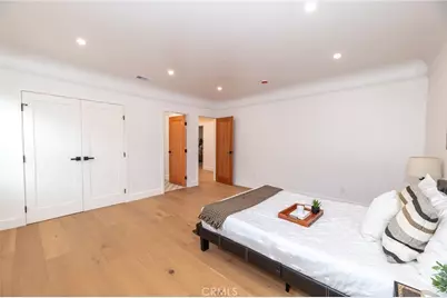 4832 S Victoria, View Park, CA 90043 - Photo 36