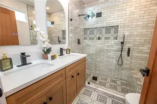 4832 S Victoria, View Park, CA 90043 - Photo 6