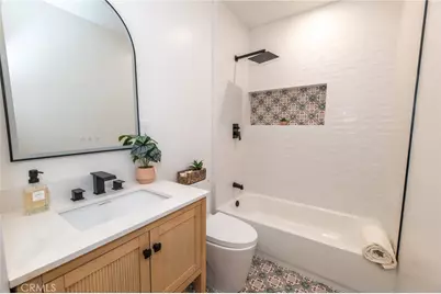 4832 S Victoria, View Park, CA 90043 - Photo 34