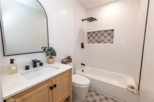 4832 S Victoria, View Park, CA 90043 - Photo 34