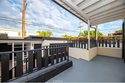 4832 S Victoria, View Park, CA 90043 - Photo 40