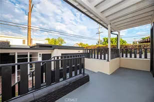 4832 S Victoria, View Park, CA 90043 - Photo 40