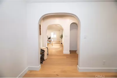 4832 S Victoria, View Park, CA 90043 - Photo 16
