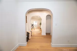 4832 S Victoria, View Park, CA 90043 - Photo 16