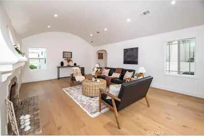 4832 S Victoria, View Park, CA 90043 - Photo 18