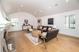 4832 S Victoria, View Park, CA 90043 - Photo 18