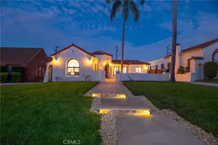 4832 S Victoria, View Park, CA 90043 - Photo 12
