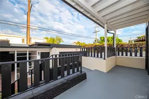4832 S Victoria, View Park, CA 90043 - Photo 40