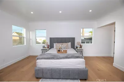 4832 S Victoria, View Park, CA 90043 - Photo 38
