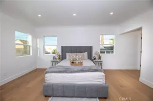4832 S Victoria, View Park, CA 90043 - Photo 38