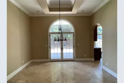 10040 Mattock Avenue, Downey, CA 90240 - Photo 4