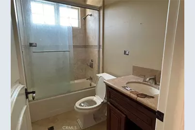 10040 Mattock Avenue, Downey, CA 90240 - Photo 22
