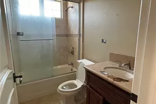 10040 Mattock Ave, Downey, CA 90240 - Photo 22