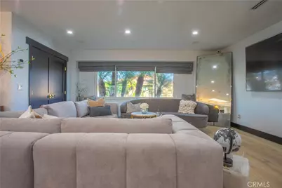 8524 Suva, Downey, CA 90240 - Photo 10