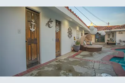 8524 Suva, Downey, CA 90240 - Photo 70