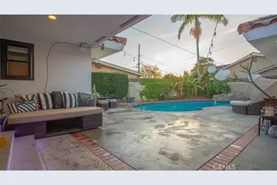 8524 Suva, Downey, CA 90240 - Photo 60