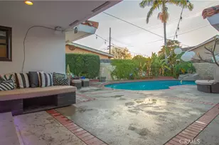 8524 Suva, Downey, CA 90240 - Photo 60