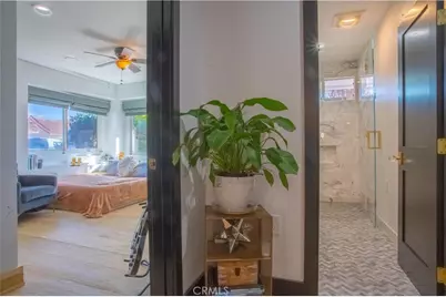8524 Suva, Downey, CA 90240 - Photo 24
