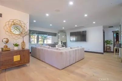 8524 Suva, Downey, CA 90240 - Photo 42