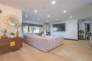 8524 Suva, Downey, CA 90240 - Photo 42