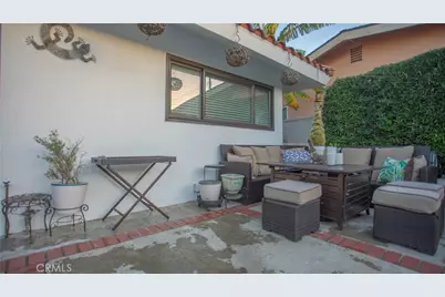 8524 Suva, Downey, CA 90240 - Photo 62