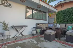 8524 Suva, Downey, CA 90240 - Photo 62