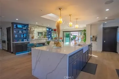 8524 Suva, Downey, CA 90240 - Photo 2