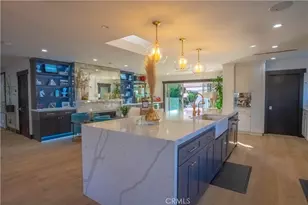 8524 Suva, Downey, CA 90240 - Photo 2