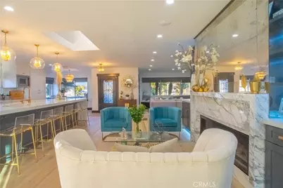 8524 Suva, Downey, CA 90240 - Photo 52