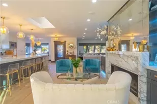 8524 Suva, Downey, CA 90240 - Photo 52