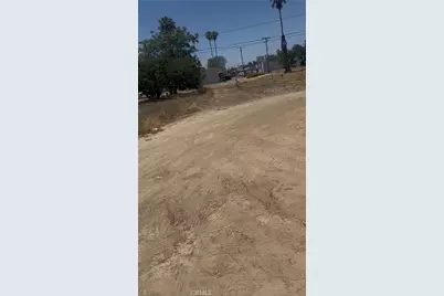 0 Kansas, Lake Elsinore, CA 92530 - Photo 4