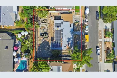24222 Caris, Woodland Hills, CA 91367 - Photo 10