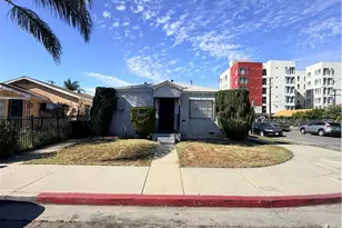 7919 Naomi, Los Angeles, CA 90001 - Photo 2