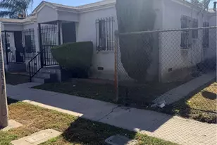 7919 Naomi, Los Angeles, CA 90001 - Photo 6