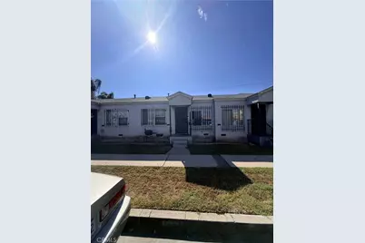7919 Naomi, Los Angeles, CA 90001 - Photo 4