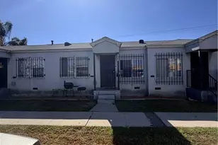 7919 Naomi, Los Angeles, CA 90001 - Photo 4