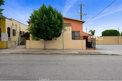 422 N Mott Street, Los Angeles, CA 90033 - Photo 1