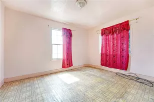 422 N Mott St, Los Angeles, CA 90033 - Photo 8