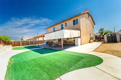 12652 Field Way, Victorville, CA 92395 - Photo 30
