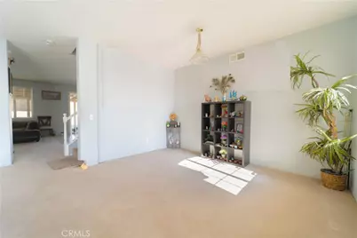 12652 Field Way, Victorville, CA 92395 - Photo 2
