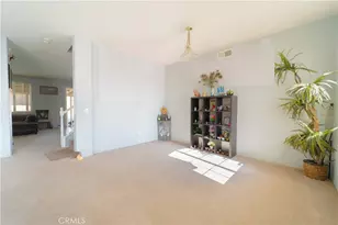 12652 Field Way, Victorville, CA 92395 - Photo 2