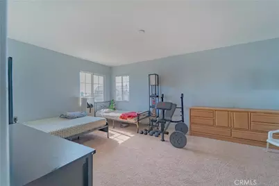 12652 Field Way, Victorville, CA 92395 - Photo 20