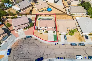 12652 Field Way, Victorville, CA 92395 - Photo 42