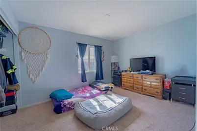 12652 Field Way, Victorville, CA 92395 - Photo 18