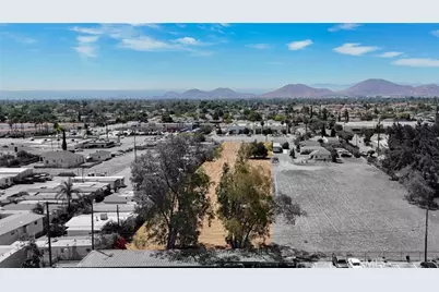 17630 Foothill Boulevard, Fontana, CA 92335 - Photo 6