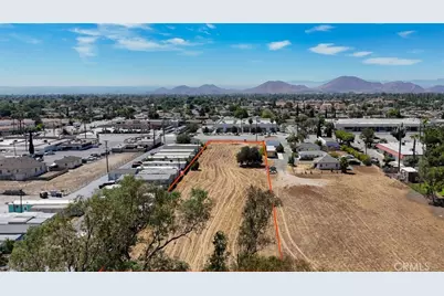 17630 Foothill Boulevard, Fontana, CA 92335 - Photo 8
