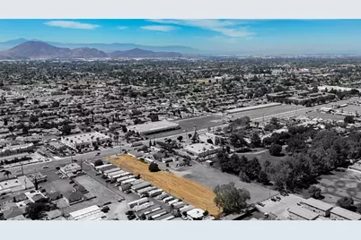 17630 Foothill Boulevard, Fontana, CA 92335 - Photo 10