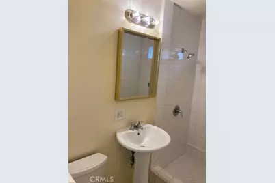 3977 Ramboz, East Los Angeles, CA 90063 - Photo 10