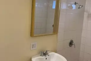 3977 Ramboz, City Terrace, CA 90063 - Photo 10